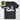 #color_dark-grey-heather