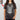 #color_dark-grey-heather