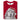 Pawarts | Christmas Spirit Customized Dog Portrait Sweatshirt For Human - Pawarts