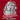 Pawarts | Christmas Spirit Customized Dog Portrait Sweatshirt For Human - Pawarts