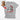 Funny Dog Lovers Christmas Crewneck - Custom Pet Portrait Santa Gift - Pawarts