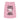 #color_pink