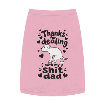 #color_pink
