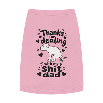 #color_pink