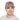 Pawarts | The Coolest Customized Dog Hat For Dog Dads - Pawarts