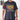 #color_heather-navy