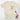 Pawarts | Cute Personalized Dog Portrait Left Chest T-shirt - Pawarts