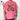 Best Dog Dad Ever Custom Dog Portrait Style Comfort Colors Shirt for Dog Lovers - Pawarts