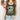 #color_solid-military-green
