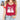 #color_solid-red