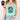 #color_solid-mint