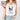 #color_solid-white