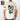 #color_ivory