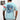 #color_heather-ice-blue