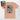 #color_heather-peach