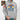 #color_sport-grey