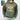 #color_military-green