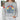 #color_sport-grey