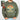 #color_military-green