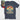 #color_heather-navy