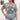 #color_athletic-heather