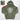Life is Better with Your Dog Custom Gildan Hoodie for Dog Lovers - Pawarts