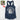 Life is Better with A Dog Custom Racerback Tank Top for Dog Moms - Pawarts