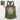 Life is Better with A Dog Custom Racerback Tank Top for Dog Moms - Pawarts