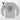 Life Is Better With A Dog Custom Long Sleeve Shirt for Dog Lovers - Pawarts