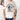 Life’s Better with Dog Custom Bella Canvas T-Shirt For Dog Dads - Pawarts