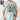 Life’s Better with Dog Custom Bella Canvas T-Shirt For Dog Dads - Pawarts