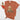 Vintage Dog Christmas Comfort Color Shirt - Custom Dog Painting with Xmas Hat - Pawarts