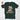 Vintage Dog Christmas Shirt - Custom Dog Painting with Xmas Hat - Pawarts