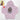 #color_light-pink