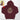 #color_maroon
