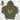 #color_military-green