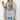 #color_sport-grey
