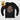 Personalized Vintage Dog Bella Canvas Long Sleeve Shirt For Dog Lovers - Pawarts
