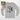Personalized Vintage Dog Bella Canvas Long Sleeve Shirt For Dog Lovers - Pawarts
