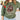#color_military-green