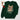 #color_forest-green