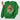 #color_irish-green