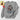 #color_sport-grey