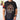 #color_heather-dark-grey