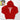 The DogFather - Personalized Dog Portrait Hoodie For Dog Dad - Pawarts