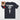#color_heather-navy