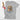 Vintage Bella Canvas T-Shirt with Custom Dog Photo for Dog Moms - Pawarts