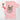 Vintage Bella Canvas T-Shirt with Custom Dog Photo for Dog Moms - Pawarts