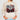 Funny Dog Mugshot Sweatshirt - Custom Dog Photo, Christmas Party Gift - Pawarts