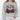 Pawarts | Cute X-mas Customized Dog Portrait Sweatshirt For Human - Pawarts